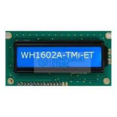 WH1602A-TMI-JT#