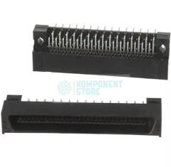 FX2-60P-1.27DS(71)