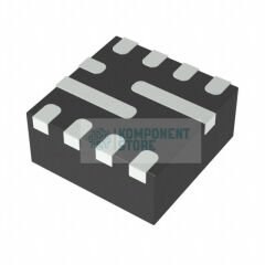 MP2384GG-P