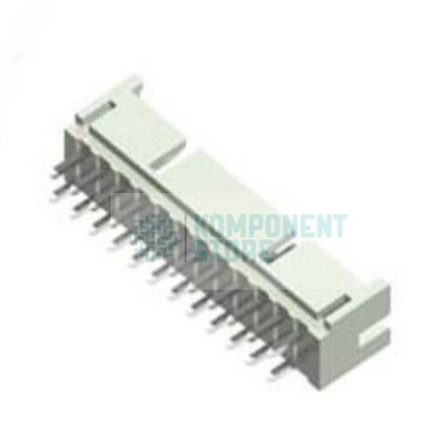 DS1066-01-2X3MVW6X