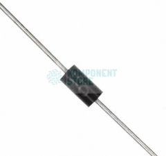 1.5KE9.1CA 1500W TVS DIOD