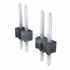 MOLEX-0901200125