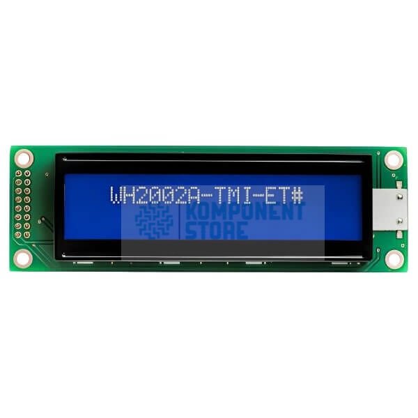 WH2002A-TMI-ET#