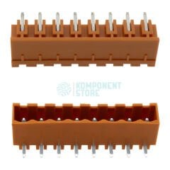 2EDGRC-5.08-08P-15-00AH