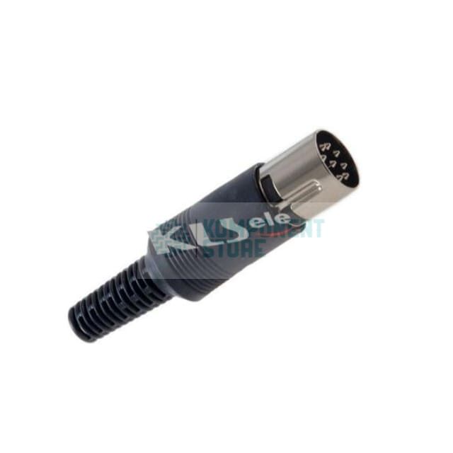 L-KLS1-295-M-5-B-240