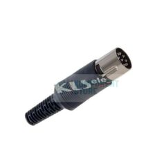 L-KLS1-295-M-5-B-240