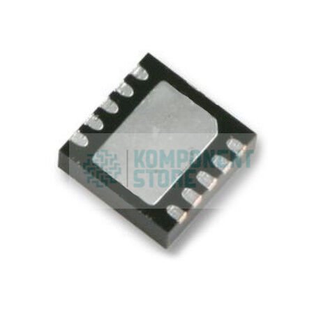 LM2676SD-12/NOPB