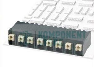 DG212R-THR-5.0-02P-13-10