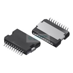 TLE82092SAAUMA1