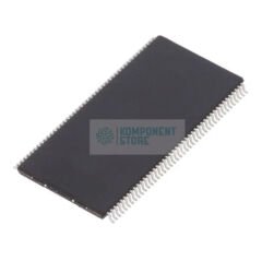 IS42S32800D-7TL