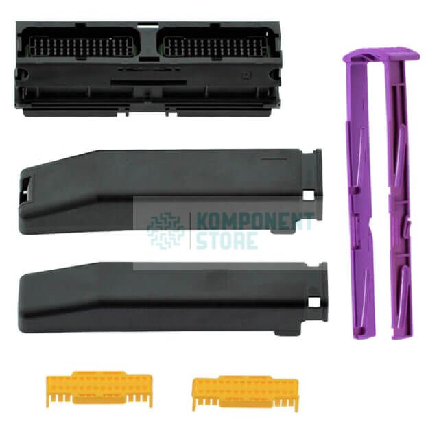 CKK756E-1.5-21B