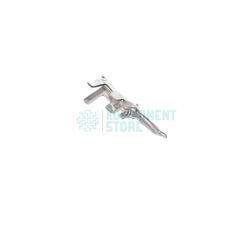 MOLEX-500618000