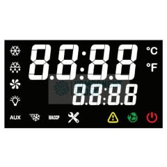 LB9050LWYRG1S-SMT-KF-T1