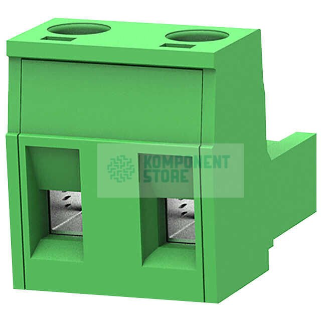 2EDGK-7.62-02P-14-00SH