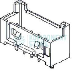 MOLEX-0533750410