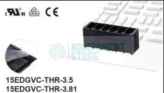 15EDGVC-THR-3.5-03P-14-0