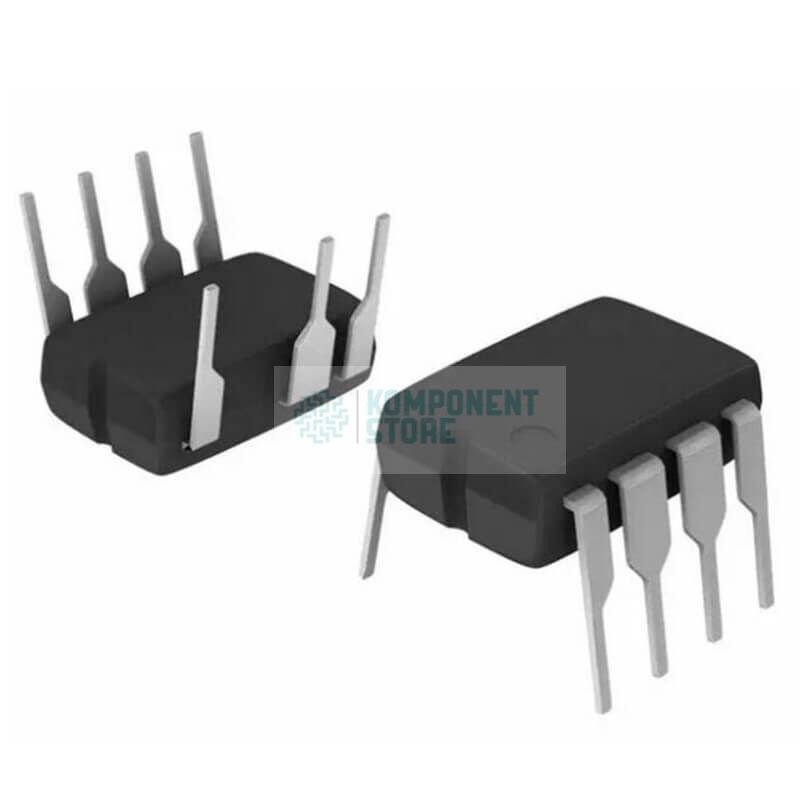 NCP1014AP100G