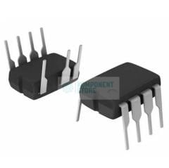 NCP1014AP100G
