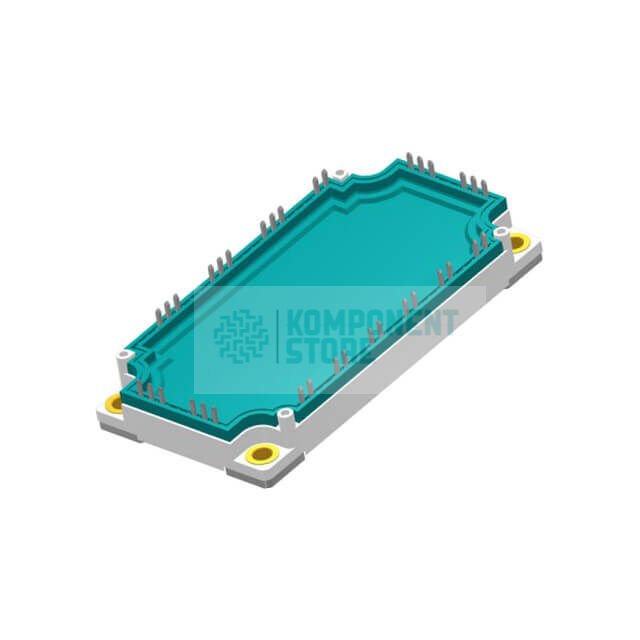 MIXG120W1200PTEH