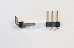 5PH1RDA25103G0NNBL6X3X3.