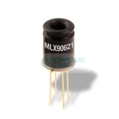 MLX90621ESF-BAD-000-SP
