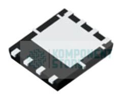 PJQ5534-AU_R2_000A1