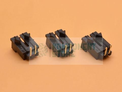 L-KLS1-XL2-2.54-03-RW