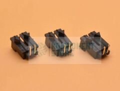 L-KLS1-XL2-2.54-03-RW