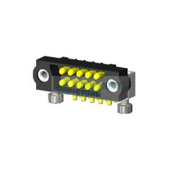 341D000F51-0006-340002
