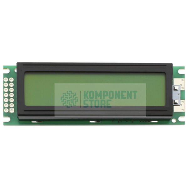 PCM1602N-FL-YBS-01