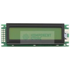 PCM1602N-FL-YBS-01