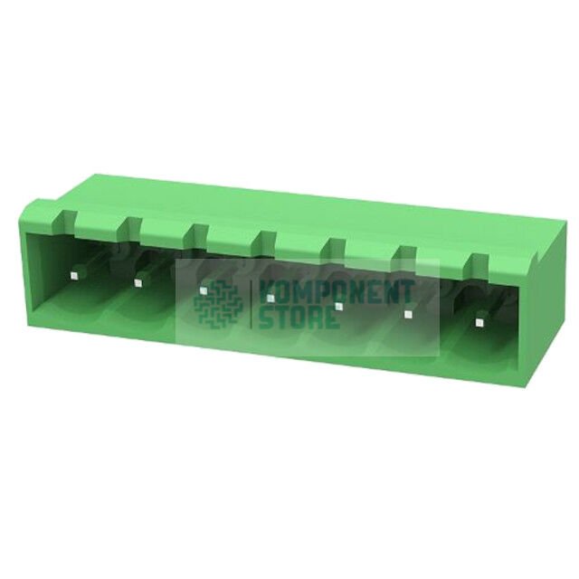 2EDGRC-5.08-07P-14-00SH