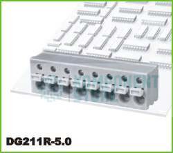 DG211R-5.0-03P-14-00AH