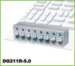 DG211R-5.0-03P-14-00AH