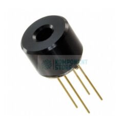 MLX90614ESF-ACC-000-TU