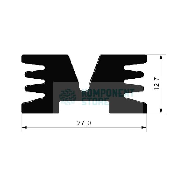 OZDAS0119L21.5