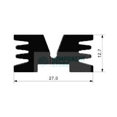 OZDAS0119L21.5