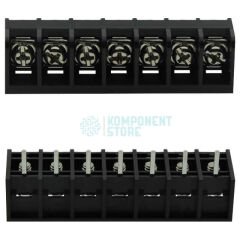 DG46S-B-07P-13-00AH