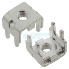 K40-00AH