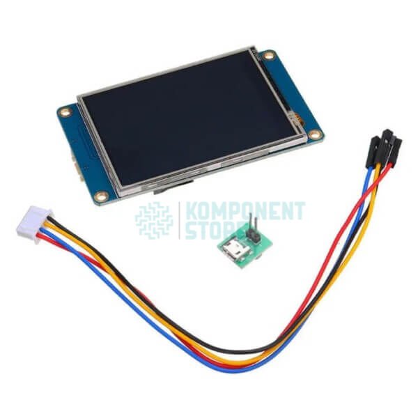NX3224T028