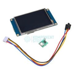 NX3224T028