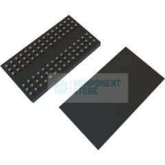 W632GU6RB11I