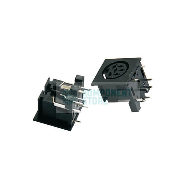 L-KLS1-293A-10.0-5P