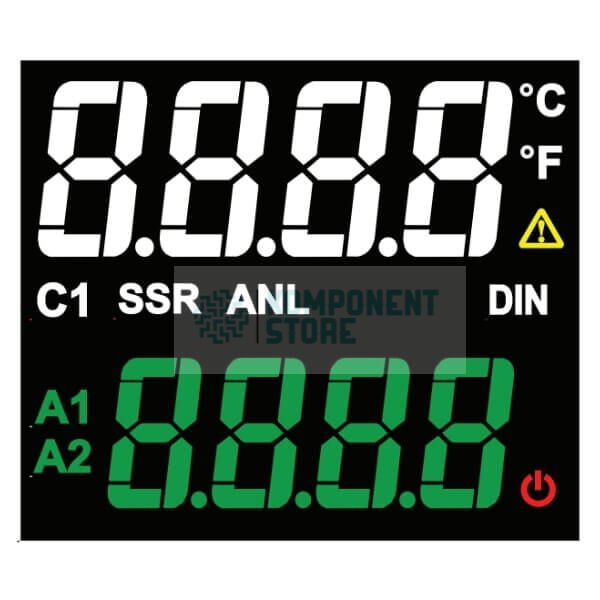 LB3933LWGRY3B-D-T2