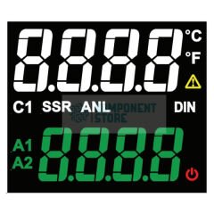 LB3933LWGRY3B-D-T2