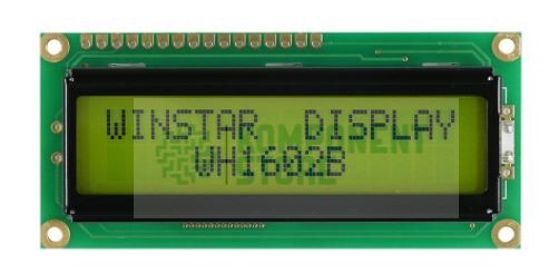 WH1602B-NYG-CT#