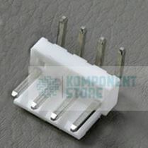 KLS1-3.96A-05-R