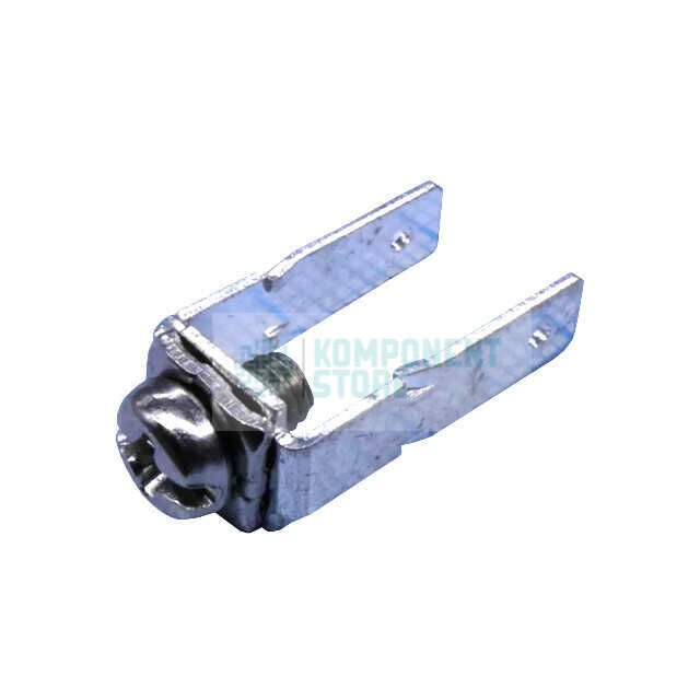 DG10000-TWO PIN