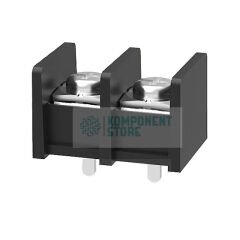 DG65C-B-02P-13-00AH