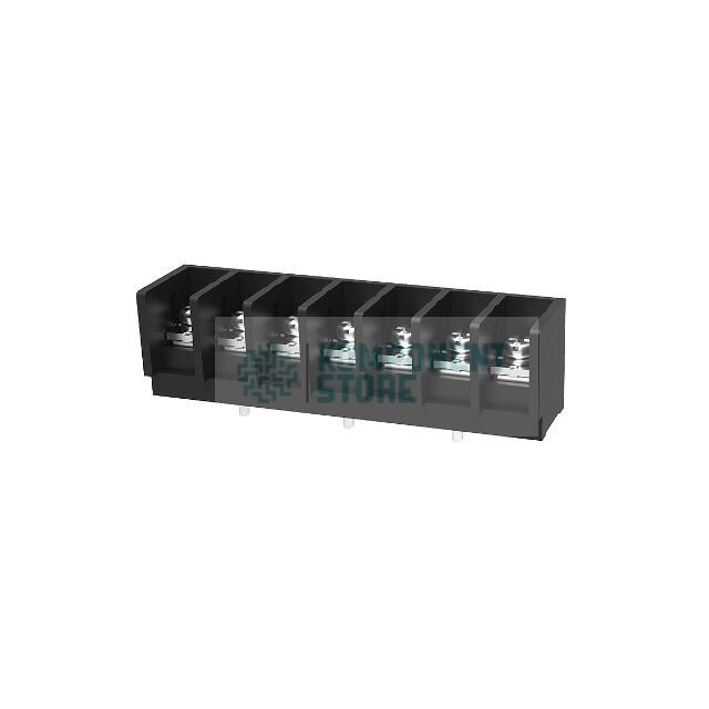 DG66-DB-07P-13-00AH